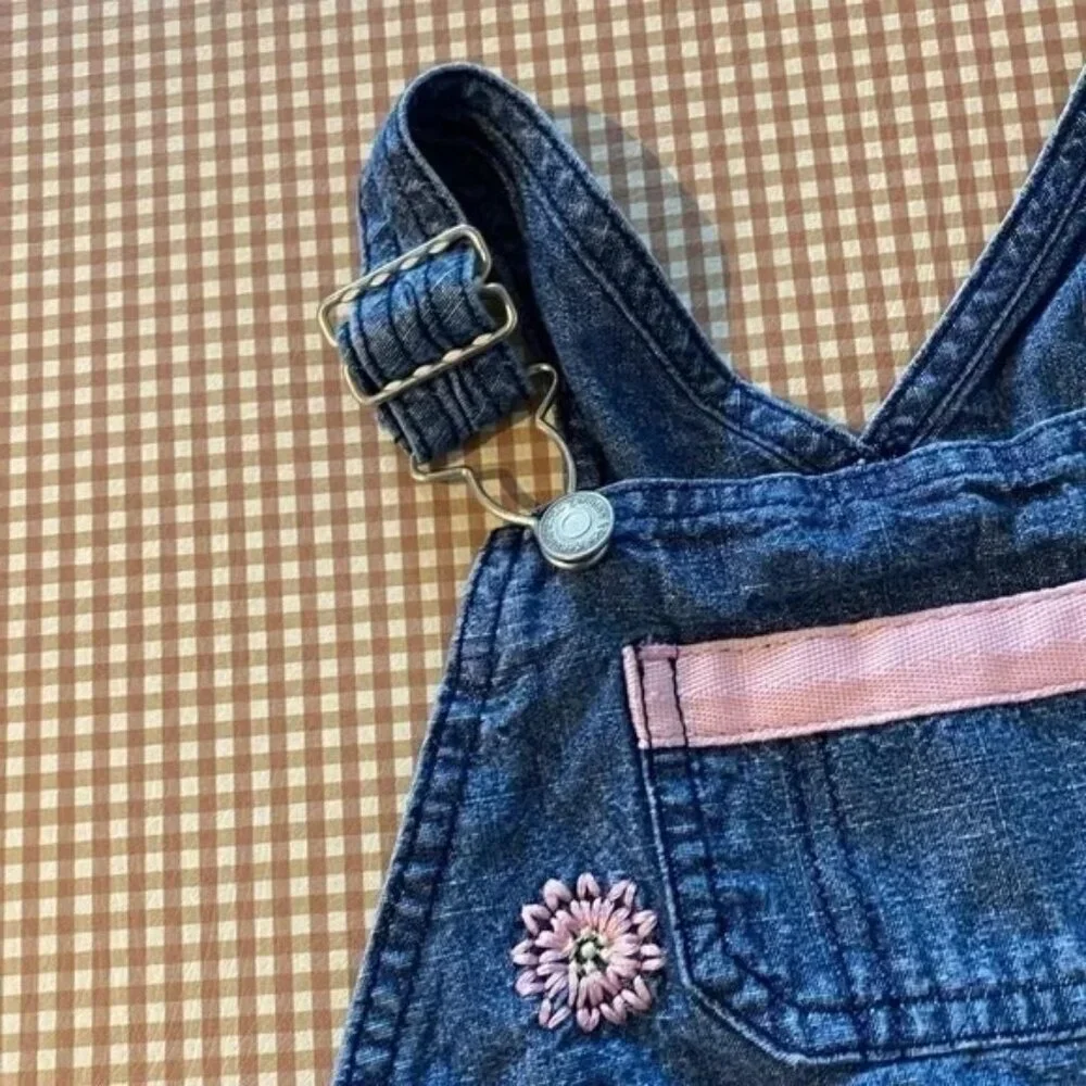 OshKosh Bgosh vintage genuine
